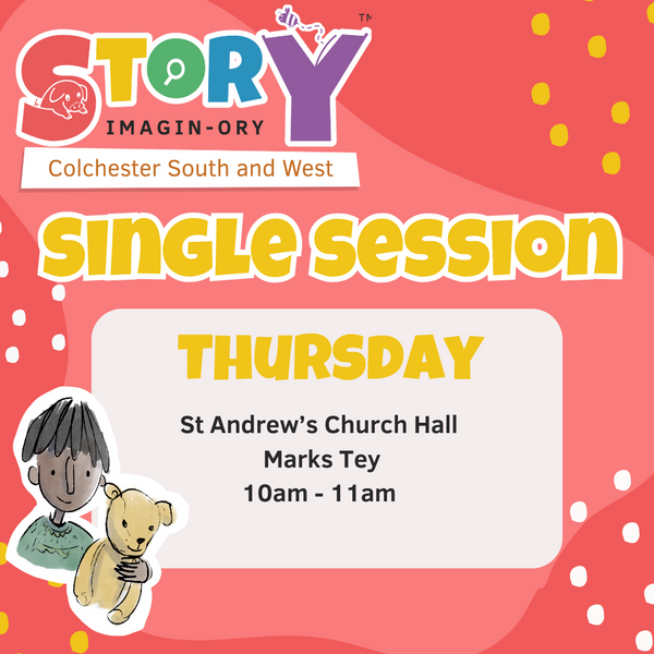 Single Session