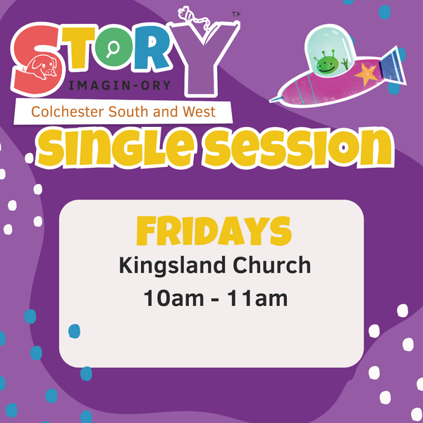 Single Session