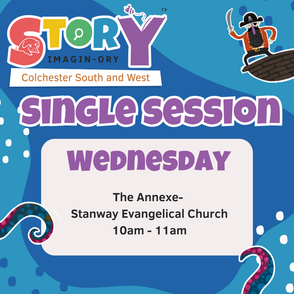 Single session