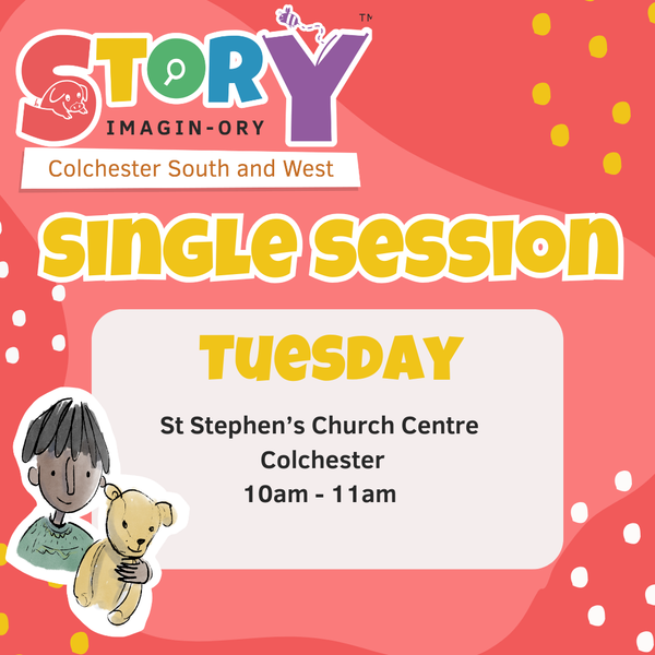 Single Session