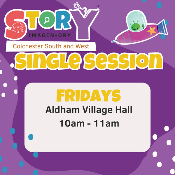 Single Session